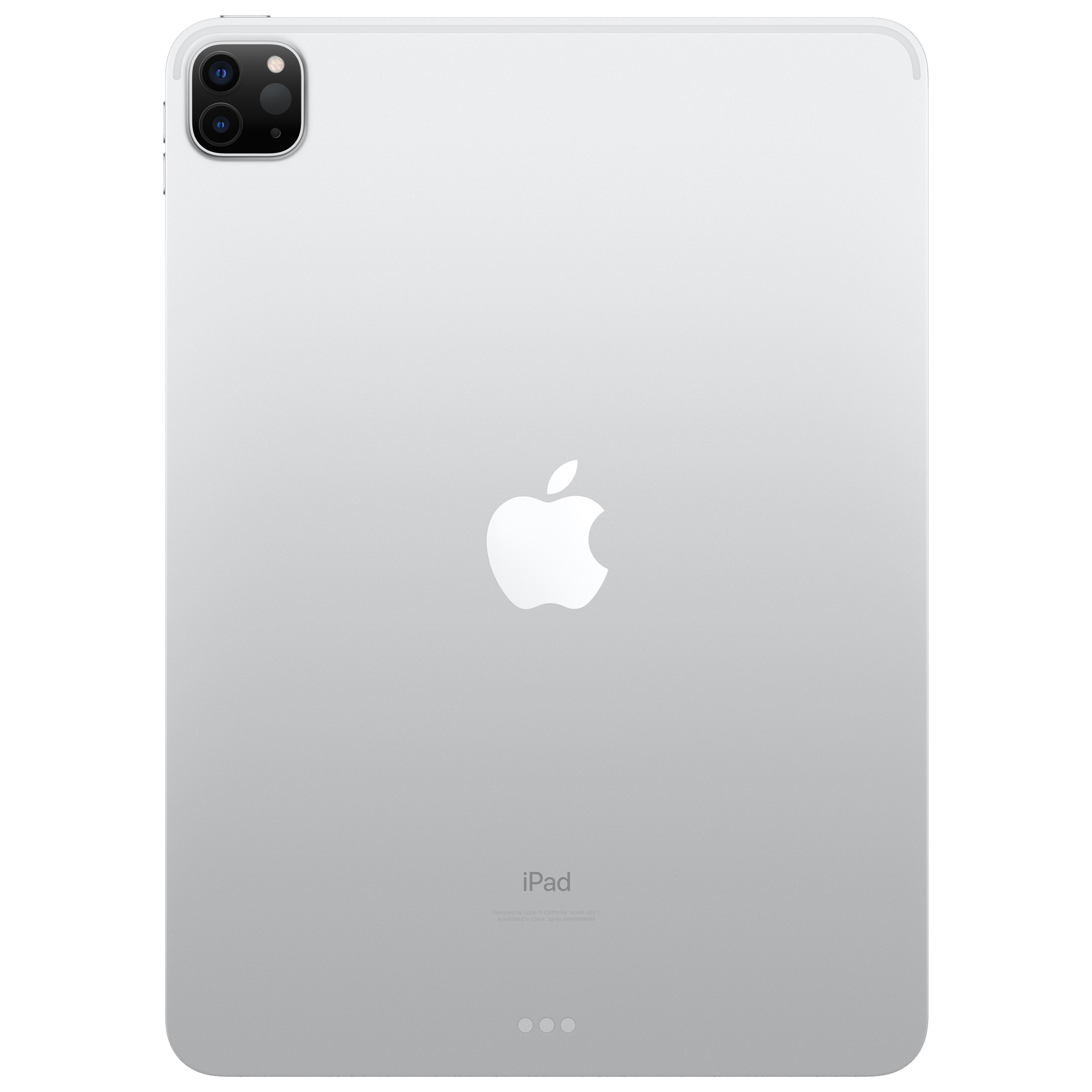 Buy Apple iPad Pro 11 3rd Generation Wi-Fi (11 Inch, 512GB ROM